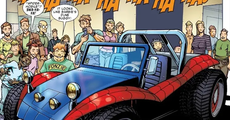 Imagem de capa do item