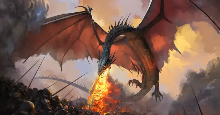 Imagem de capa do item