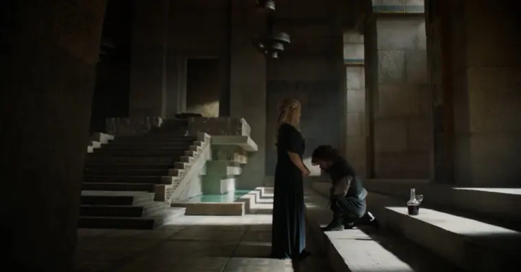 Imagem de capa do item