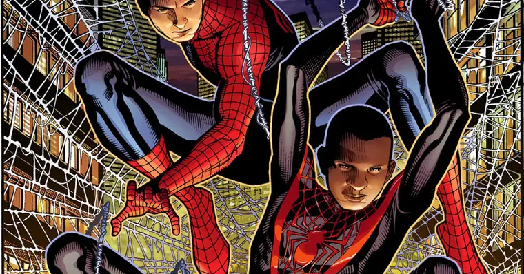 Imagem de capa do item