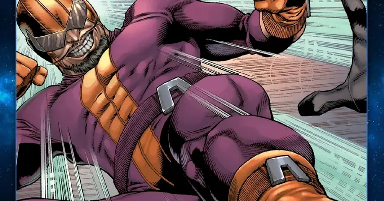 Imagem de capa do item