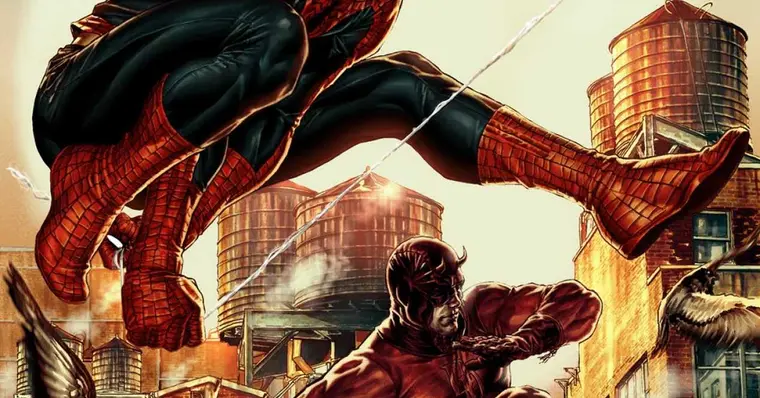 Imagem de capa do item