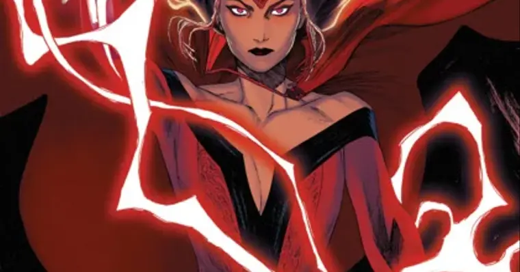 Imagem de capa do item