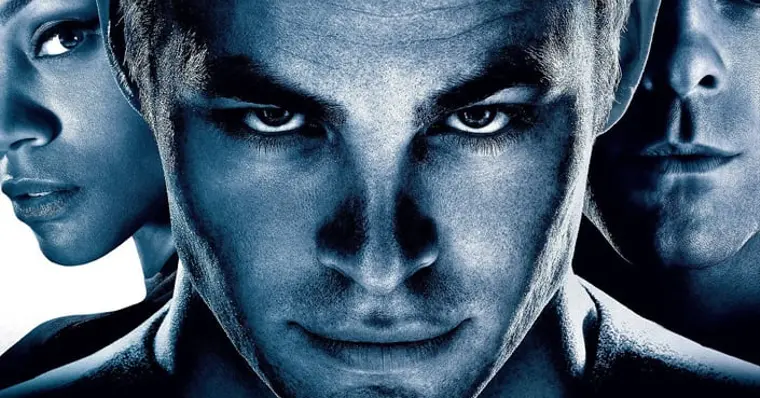 Imagem de capa do item
