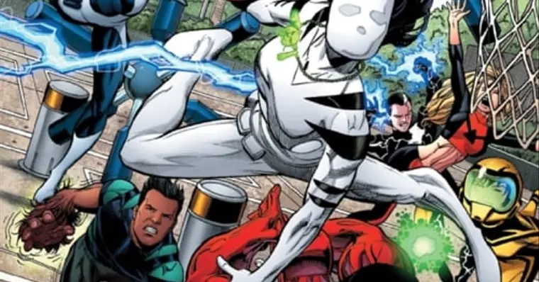 Imagem de capa do item