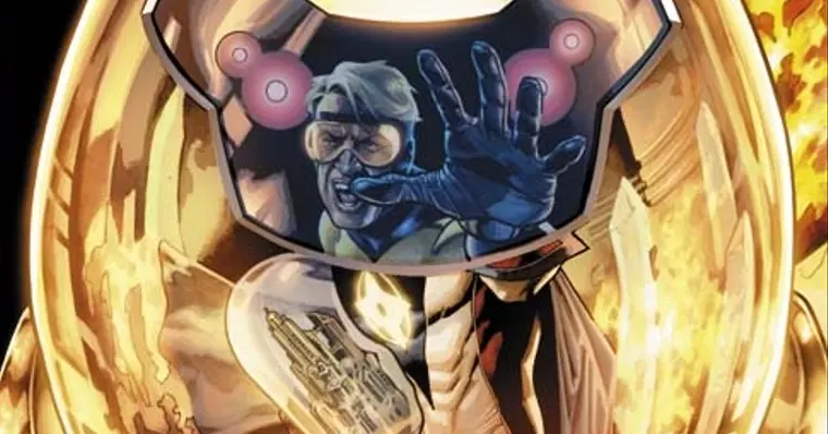 Imagem de capa do item