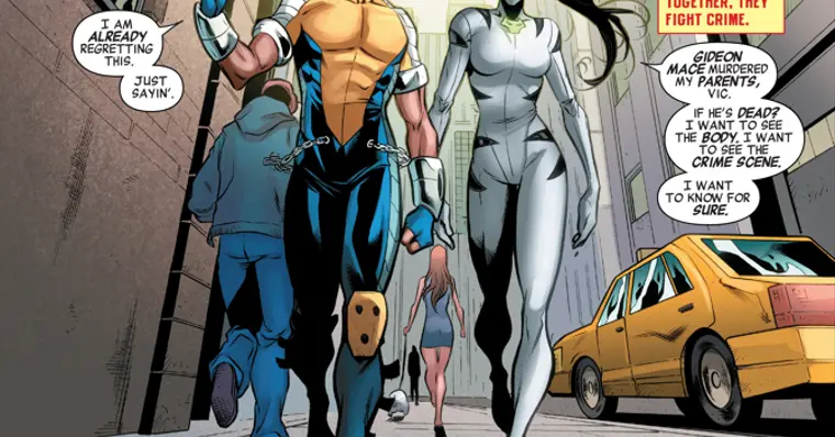 Imagem de capa do item