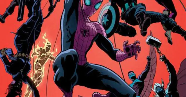 Imagem de capa do item