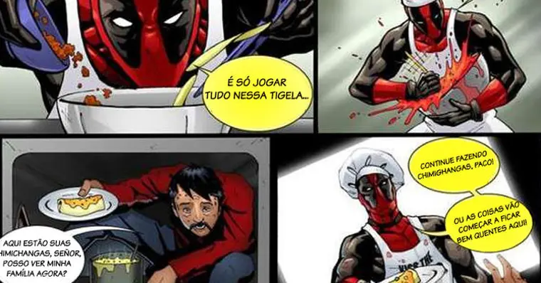 Imagem de capa do item