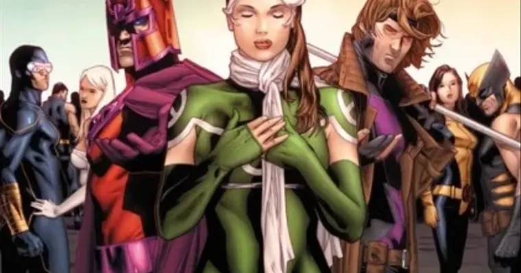 Imagem de capa do item