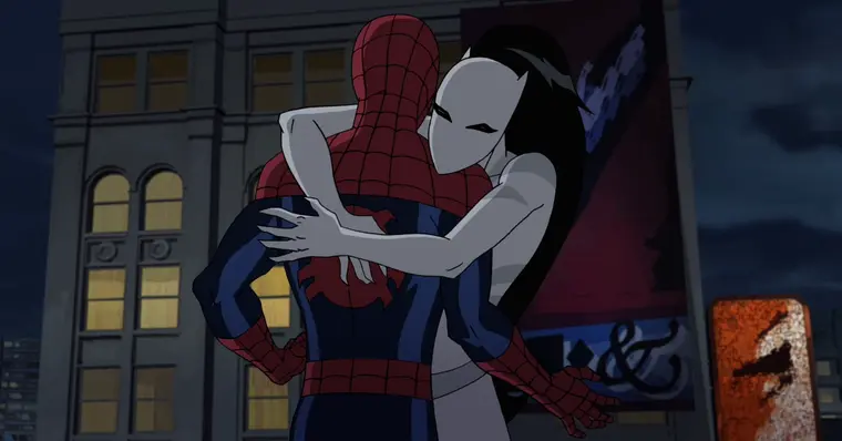 Imagem de capa do item