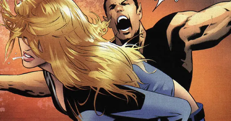 Imagem de capa do item