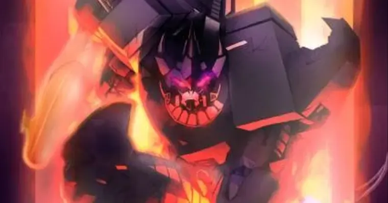 Imagem de capa do item
