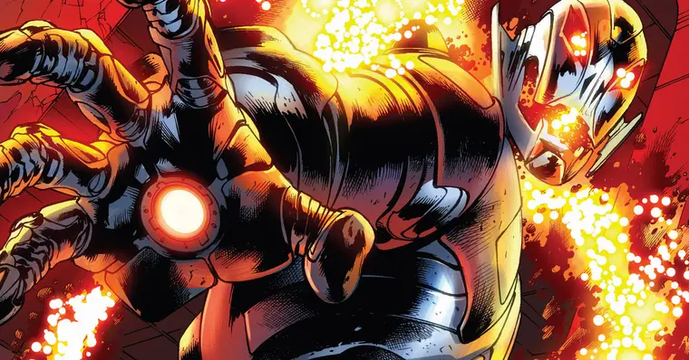 Imagem de capa do item