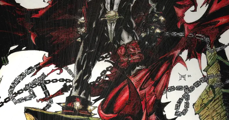 Imagem de capa do item