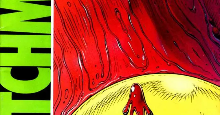 Imagem de capa do item