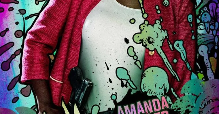 Imagem de capa do item