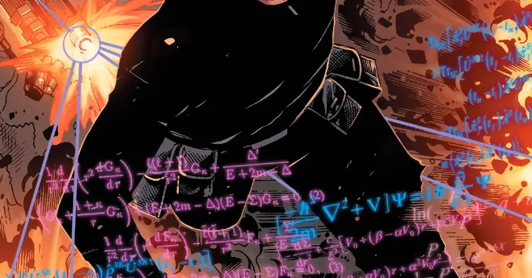 Imagem de capa do item