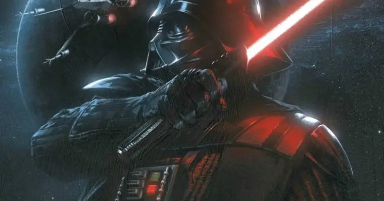 Imagem de capa do item