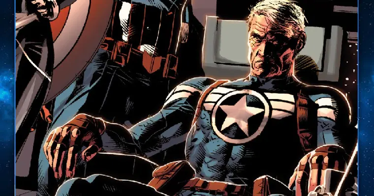 Imagem de capa do item