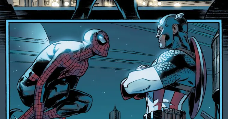 Imagem de capa do item