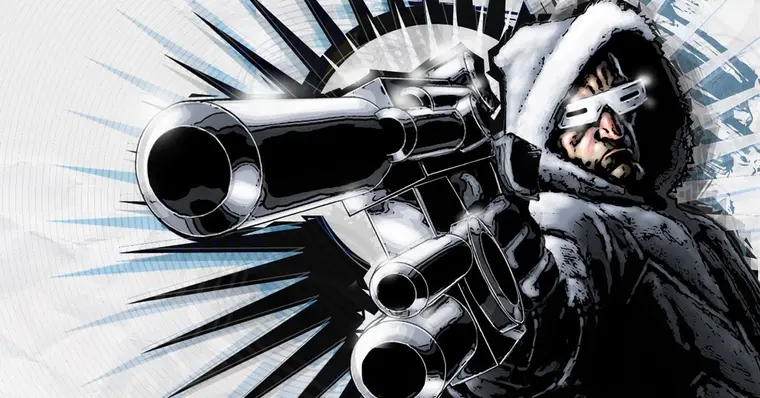 Imagem de capa do item