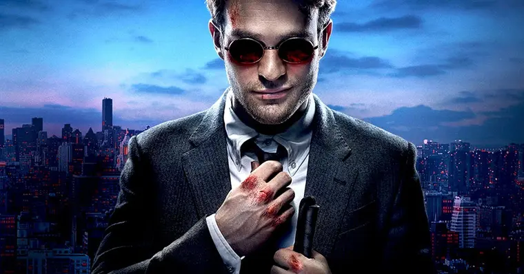 Imagem de capa do item