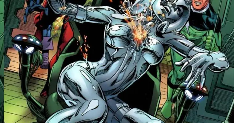Imagem de capa do item