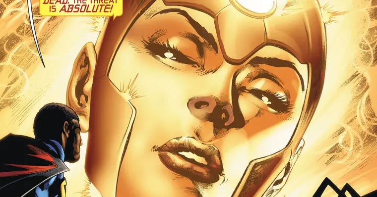 Imagem de capa do item