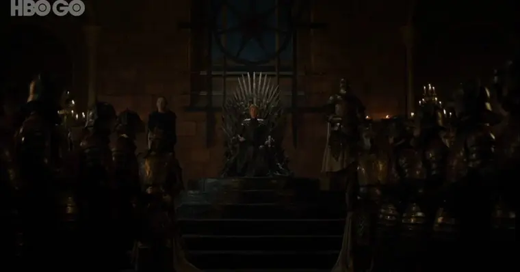 Imagem de capa do item