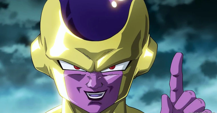 5 Personagens de Dragon Ball Super que podem enfrentar Bills de igual para  igual - Critical Hits