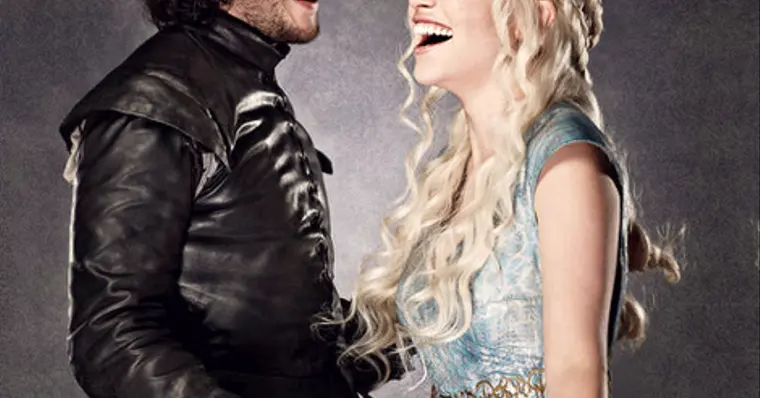 Imagem de capa do item