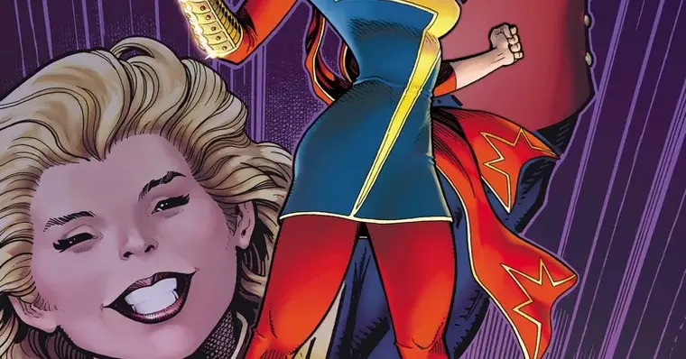 Imagem de capa do item