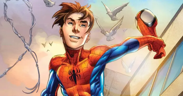 Imagem de capa do item