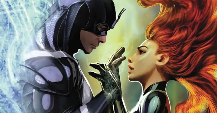Imagem de capa do item
