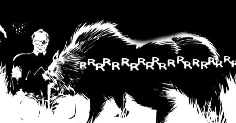 Imagem de capa do item