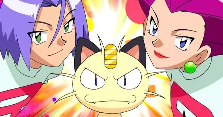 Imagem de capa do item