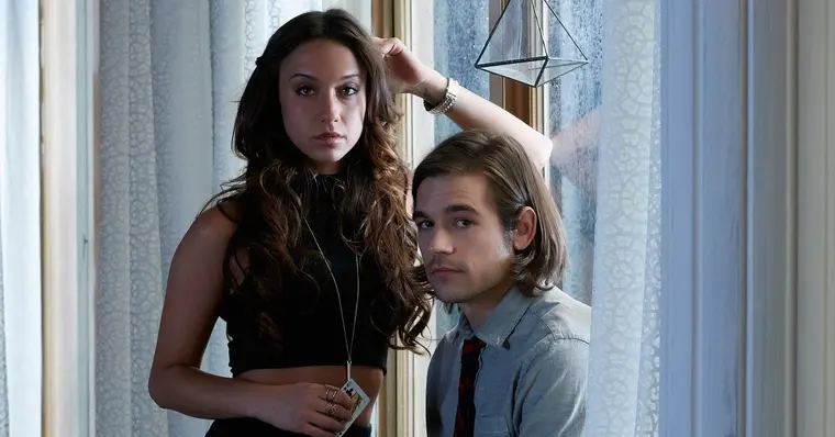 Imagem de capa do item