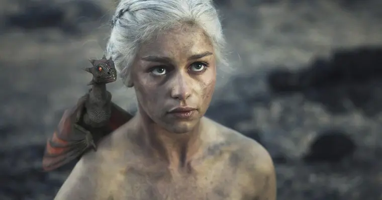 Imagem de capa do item