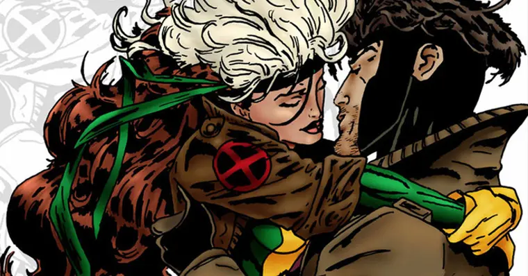 Imagem de capa do item