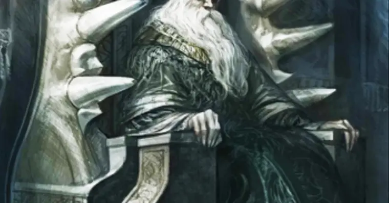 Imagem de capa do item