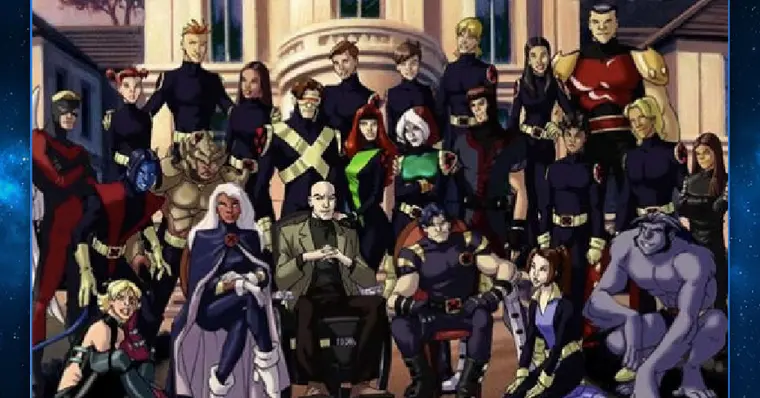 Imagem de capa do item