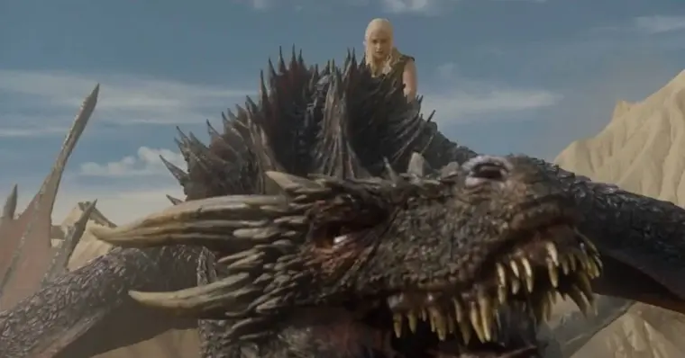Imagem de capa do item