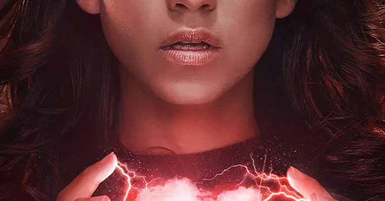 Imagem de capa do item