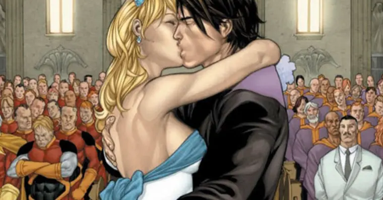 Imagem de capa do item