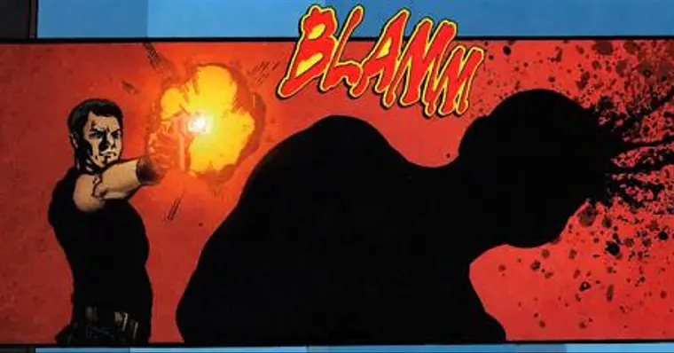 Imagem de capa do item