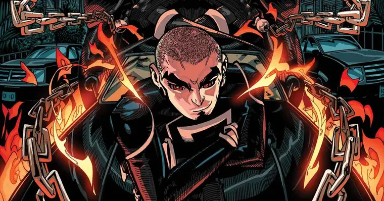 Imagem de capa do item