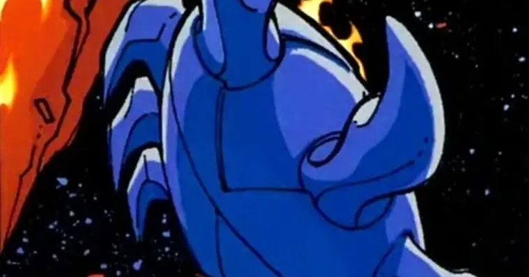 Imagem de capa do item