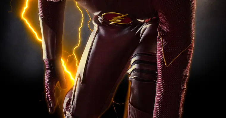 Imagem de capa do item