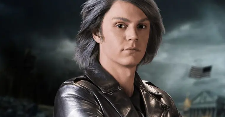 Imagem de capa do item